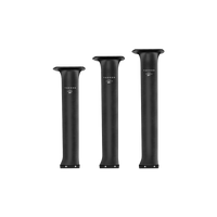 Foil Carbon mast HM V2 13 mm - Takoon Kiteboarding