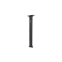Foil Carbon mast HM V2 13 mm - Takoon Kiteboarding