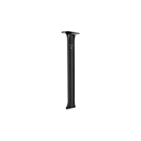 Foil Carbon mast HM V2 13 mm - Takoon Kiteboarding
