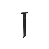 Foil Carbon mast HM V2 13 mm - Takoon Kiteboarding