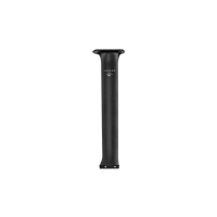 Foil Carbon mast HM V2 13 mm - Takoon Kiteboarding