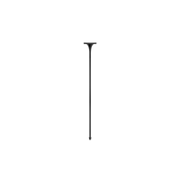 Foil Carbon mast HM V2 13 mm - Takoon Kiteboarding