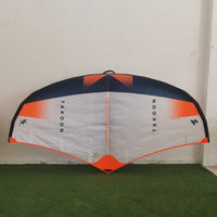 Proto Wing VX Pro - 4.5m Dyneema - Takoon Kiteboarding