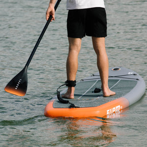 SUP Air - Takoon Kiteboarding