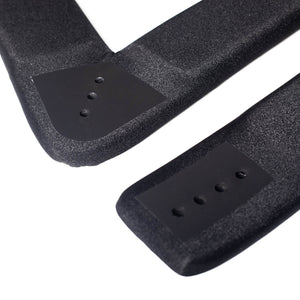 Foil Board Straps V3 - Takoon Kiteboarding