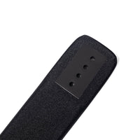 Foil Board Footstrap Single