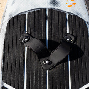 Foil Board V Footstrap