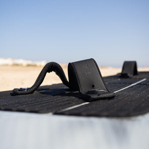 Foil Board V Footstrap
