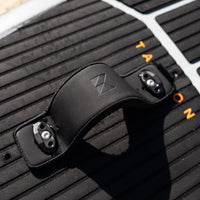 Foil Board Footstrap Single