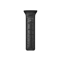 Foil Carbon Mast 16mm Cover - Takoon Kiteboarding