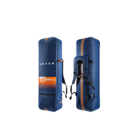 Bag Wing Boom - Takoon Kiteboarding