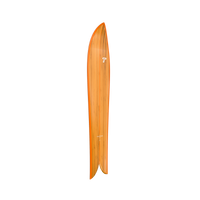 Tiki Classic 