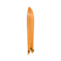 Tiki Classic 