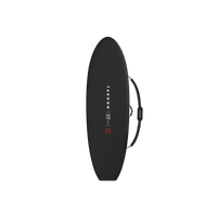 Escape SW & Ultra Glide Boardbag