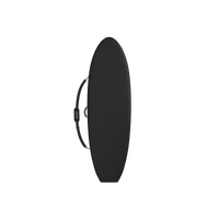 Escape SW & Ultra Glide Boardbag