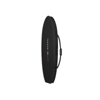Escape SW & Ultra Glide Boardbag