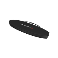 Escape SW & Ultra Glide Boardbag