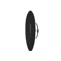 Escape Boardbag