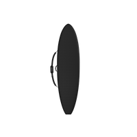 Escape Boardbag