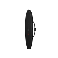 Escape Boardbag