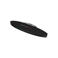 Escape Boardbag