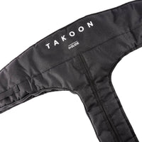 Housse Avion H-Glide - Takoon Kiteboarding