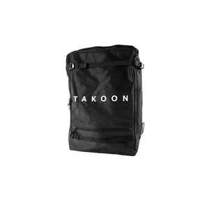 Sac d'aile - Takoon Kiteboarding