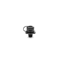 Bouchon monovalve Wing V2 - Takoon Kiteboarding