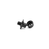 Bouchon monovalve Wing V2 - Takoon Kiteboarding