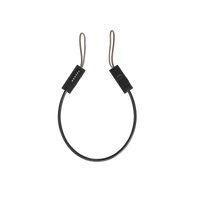Wing Harness Line