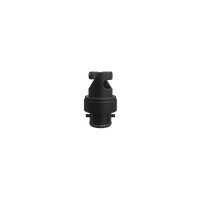 Pump Hose Adapter - Takoon Kiteboarding