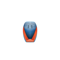 Escape Pro