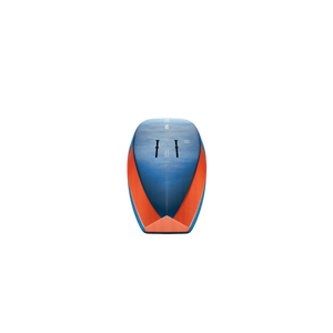 Escape Pro