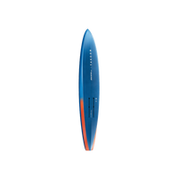 Escape Pro
