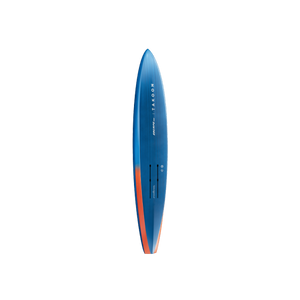 Escape Pro