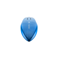 Escape Pro