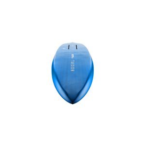 Escape Pro