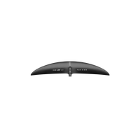 Foil Flare Front Wing