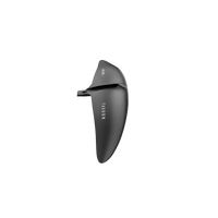 Foil Flash Front Wing