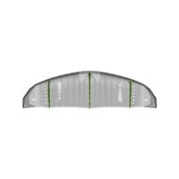 Bladder Struts Furia V3