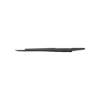 Foil Fuselage Aluminium V3 Long