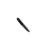 Foil Fuselage Carbon Front Part