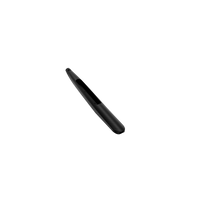 Foil Fuselage Carbon Front Part