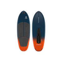 Glide Air Midlength