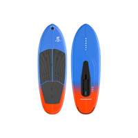 Glide Air Midlength