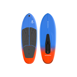 Glide Air Midlength