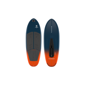 Glide Air Midlength
