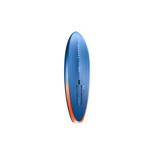 Glide Midlength