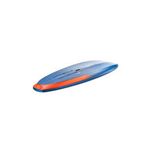 Glide Midlength