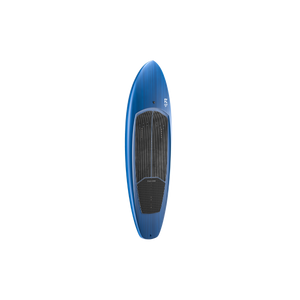 Glide Midlength